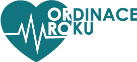 Ordinace Roku